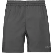 Head Racket Club Shorts