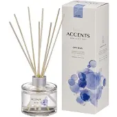 Bolsius Luftfrisker 100 ml Accents SpaTime (6)