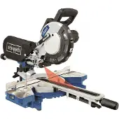 Scheppach Skæreskærv HM216 2000 W 210 mm