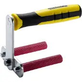 Stanley GIPSPLADEBÆRER 2 STK. - S/05-868-1