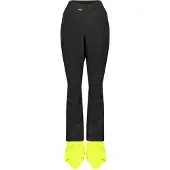 Agu Winter Rain Commuter Bukser