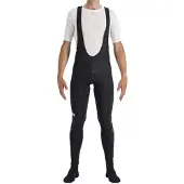 Sportful Neo Bib Lange Bukser Uden Seler