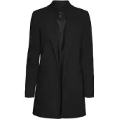 Vero Moda Blazer 'VMVerina' sort