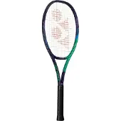 Yonex V Core Pro 97 D Tennisketcher