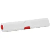 EMSA CLICK & CUT - White/Red