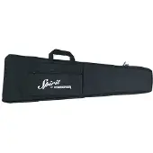 Steinberger ST-96367 GT/GL/GP Series Gig bag