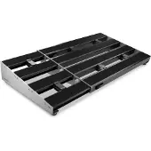 Daddario PW-XPNDPB-02 XPND 2 Pedal Board Dual Row