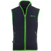 TROLLKIDS Arendal Vest