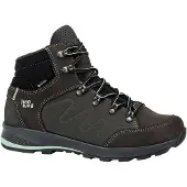 Hanwag Torsby Gore-tex Vandrestøvler