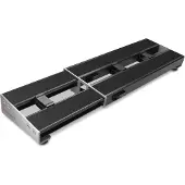 Daddario PW-XPNDPB-01 XPND 1 Pedal Board Single Row