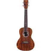 Cordoba 15CB Concert Ukulele Bocote