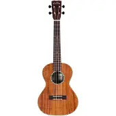 Cordoba 25T Tenor Ukulele Acacia