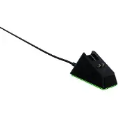Razer Mouse Dock Chroma - Opladningsdock
