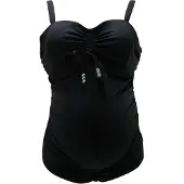 Petit Amour Badedragt 'Camerona' sort