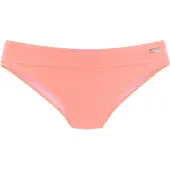 Venice beach Bikinitrusse koral