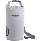 FeelFree Tube Tørtaske 10l
