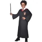 Liragram Harry Potter Kostume