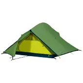 Vango Blade 200 Pamir Green turisttelt