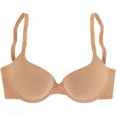 LASCANA BH choko