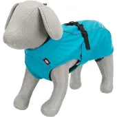 Trixie Vimy Hundejakke