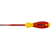 Wiha 41143