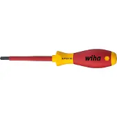 Wiha 30701, 36 mm, 218 mm, 97 g