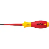 Wiha 35502, 191 mm, 55,5 g