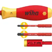 Wiha 41478