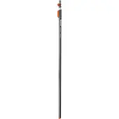 Gardena Combisystem Teleskopstang 160-290 Cm