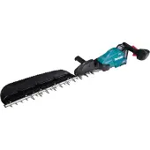 Makita NOZYCE DO ZYWOPLOTU 40V XGT UH014GM101 750 mm 4,0 Ah