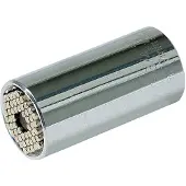 Wiha top Gripper, 3/8