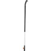 Gardena Combisystem Erg 130 Cm Forbindelse Af Aluminiumstang