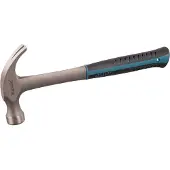Makita Plaktukas viniatraukis 580G B-65779
