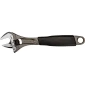 Bahco skiftenøgle 9071, 8