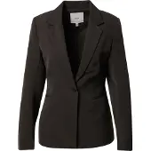 Ichi Blazer 'IH Lexi' sort