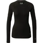 Smartwool Classic Thermal Merino Langærmet Baselayer