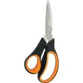 Fiskars Sp240 Urte-og Høstesaks 20.4 Cm