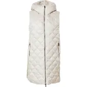 CMP Fix Hood 31k3016 Vest