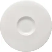 Rosenthal Brillance combi underkop 16 cm Hvid