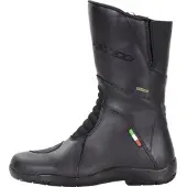 Vanucci VTB 22 Lady Støvle Sort 38