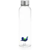 Balvi Scuba 0.5l Flaske
