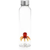 Balvi Octopus Flaske 0.5 L