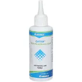 Canina Capha Plejebalsam - 100 ml