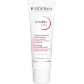 Bioderma Sensibio DS+ Crème Apaisante 40 ml