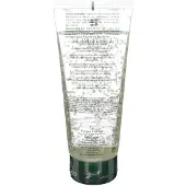Rene Furterer Triphasic Anti-Hair Loss Shampoo 200 ml