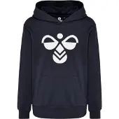 Hummel Cuatro Hættetrøje