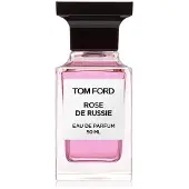 Tom Ford Rose de Russie Eau de parfum 50 ml