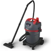 Starmix Professionel støvsuger NSG uClean 1432 HK