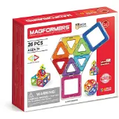 Magformers -26