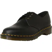 Dr. Martens Snøresko '1461' sort